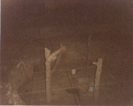 06-12-2014 12;05;04PM.JPG